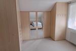 Einfamilienhaus Lohfelden - 4 Zimmer, 111 m&sup2;, 299.000&euro; | Angebot:27002299