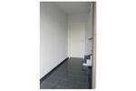 Etagenwohnung Baunatal - 4 Zimmer, 112 m&sup2;, 375.000&euro; | Angebot:27298596
