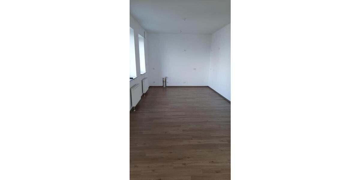 Etagenwohnung Kassel Niederzwehren - 2 Zimmer, 68 m&sup2;, 680&euro; | Angebot:24948157
