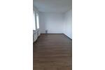 Etagenwohnung Kassel Niederzwehren - 2 Zimmer, 68 m&sup2;, 680&euro; | Angebot:24948157