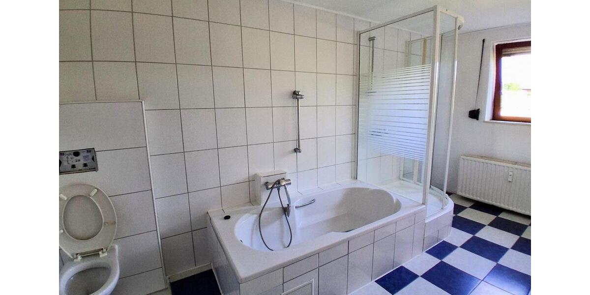 Mehrfamilienhaus, Wohnhaus Kassel Fasanenhof - 420.000&euro; | Angebot:24479131