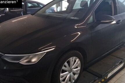 VW Golf 84.373 km 19.870 &euro; Baunatal 34225