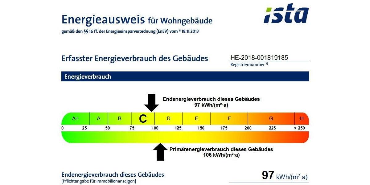 Etagenwohnung Naumburg - 2 Zimmer, 56 m&sup2;, 90.000&euro; | Angebot:26708541