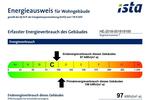 Etagenwohnung Naumburg - 2 Zimmer, 56 m&sup2;, 90.000&euro; | Angebot:26708541