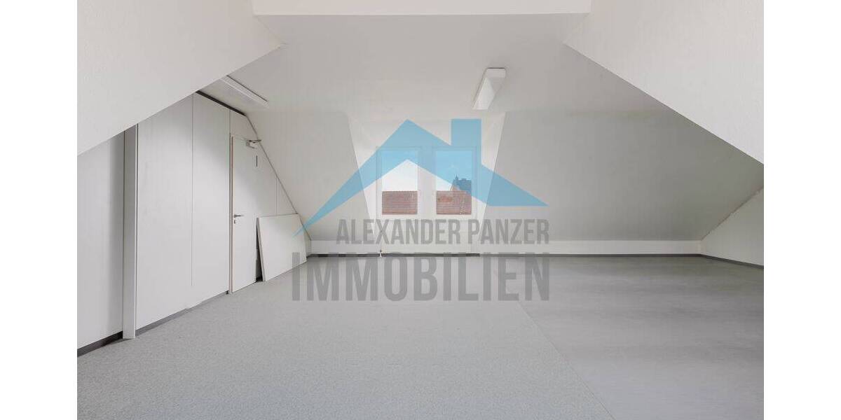 Gewerbeobjekt Kassel Mitte - 3.400&euro; | Angebot:26807337