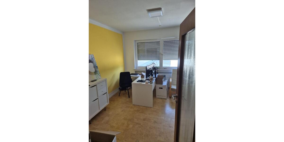 Einfamilienhaus Hofgeismar - 5 Zimmer, 175 m&sup2;, 395.000&euro; | Angebot:26169355