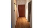 Etagenwohnung Kassel Harleshausen - 1 Zimmer, 37 m&sup2;, 159.000&euro; | Angebot:27016021