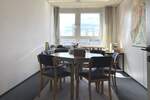 Gewerbeobjekt Kassel Waldau - 2.330&euro; | Angebot:25674213