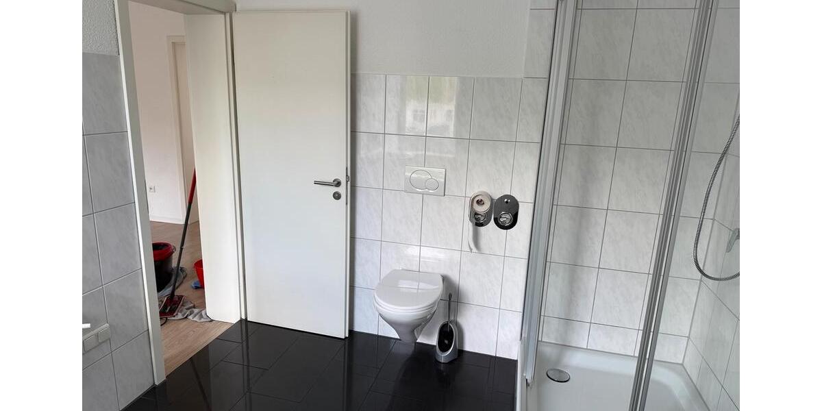 Etagenwohnung Vellmar - 2.5 Zimmer, 62 m&sup2;, 600&euro; | Angebot:26272090