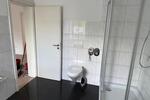 Etagenwohnung Vellmar - 2.5 Zimmer, 62 m&sup2;, 600&euro; | Angebot:26272090