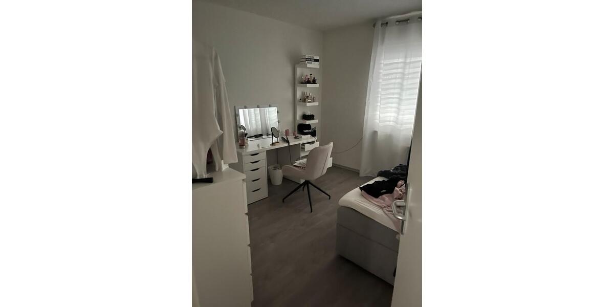 Doppelhaushälfte Kassel Nordshausen - 5 Zimmer, 135 m&sup2;, 360.000&euro; | Angebot:24640167