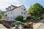 Dachgeschoßwohnung Naumburg - 2 Zimmer, 56 m&sup2;, 89.000&euro; | Angebot:27259384