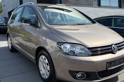 VW Golf 123.860 km 6.500 € Niestetal 34266