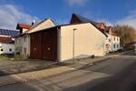 Einfamilienhaus Grebenstein / Udenhausen Udenhausen - 1 Zimmer, 348 m&sup2;, 399.000&euro; | Angebot:25670426