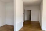 Erdgeschoßwohnung Baunatal - 2 Zimmer, 69 m&sup2;, 756&euro; | Angebot:26261948