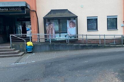 Haus Gudensberg - 1 Zimmer, 42 m&sup2;, 90.000&euro; | Angebot:24729645