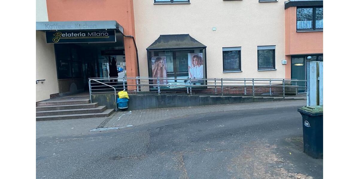 Mehrfamilienhaus, Wohnhaus Gudensberg - 1 Zimmer, 42 m&sup2;, 90.000&euro; | Angebot:24729645