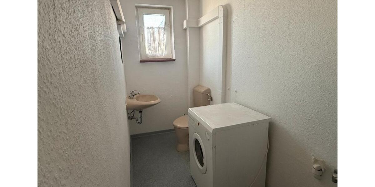 Maisonettenwohnung Vellmar - 3 Zimmer, 120 m&sup2;, 150.000&euro; | Angebot:26137610