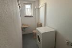 Maisonettenwohnung Vellmar - 3 Zimmer, 120 m&sup2;, 150.000&euro; | Angebot:26137610