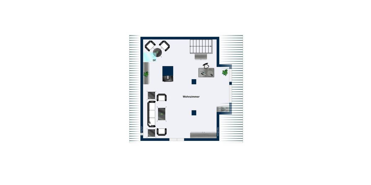 Doppelhaushälfte Helsa / Wickenrode Wickenrode - 4 Zimmer, 115 m&sup2;, 149.000&euro; | Angebot:26929856