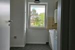 Etagenwohnung Kassel Südstadt - 3 Zimmer, 70 m&sup2;, 189.000&euro; | Angebot:26865726
