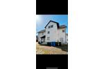Einfamilienhaus Gudensberg - 155.000&euro; | Angebot:26474704