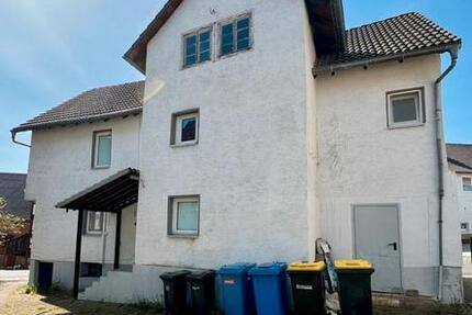 Haus Gudensberg - 155.000&euro; | Angebot:26474704