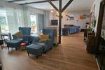 Bungalow Baunatal - 4.5 Zimmer, 160 m&sup2;, 440.000&euro; | Angebot:27081697