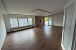 Erdgeschoßwohnung Kassel Philippinenhof-Warteberg - 3 Zimmer, 120 m&sup2;, 1.050&euro; | Angebot:26223357