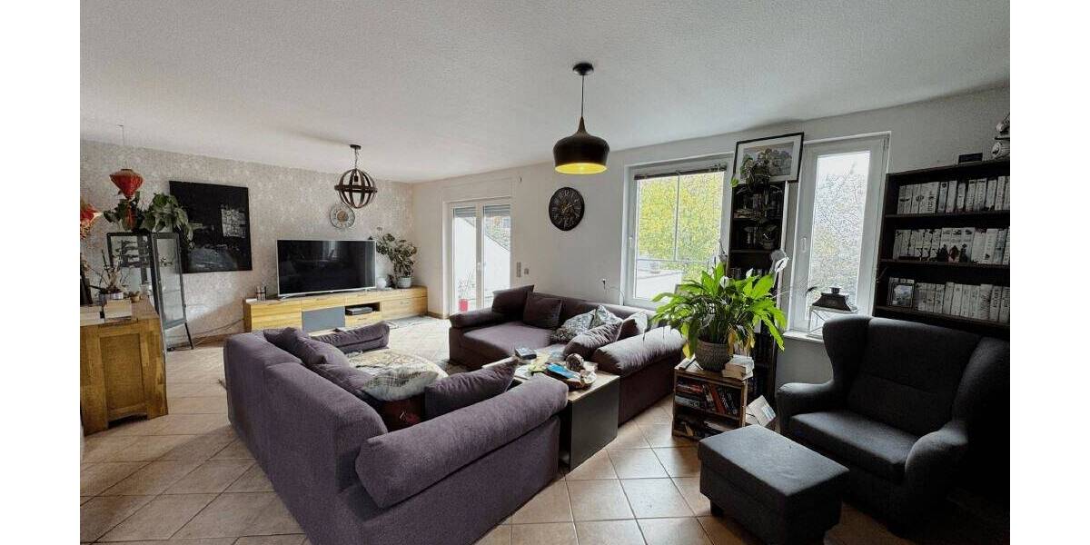 Doppelhaushälfte Calden / Westuffeln Westuffeln - 8 Zimmer, 215 m&sup2;, 278.948&euro; | Angebot:25670425