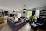 Doppelhaushälfte Calden / Westuffeln Westuffeln - 8 Zimmer, 215 m&sup2;, 278.948&euro; | Angebot:25670425
