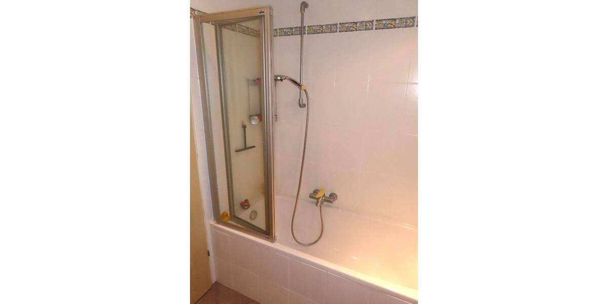 Doppelhaushälfte Niestetal Heiligenrode - 7 Zimmer, 132 m&sup2;, 349.000&euro; | Angebot:25153138