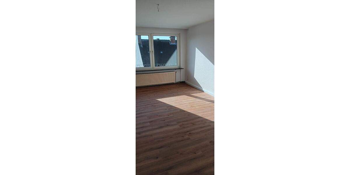 Etagenwohnung Kassel Fasanenhof - 2 Zimmer, 55 m&sup2;, 420&euro; | Angebot:25308724