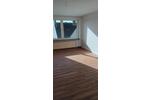 Etagenwohnung Kassel Fasanenhof - 2 Zimmer, 55 m&sup2;, 420&euro; | Angebot:25308724