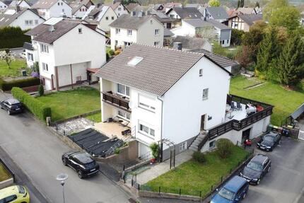 Haus Hofgeismar - 6 Zimmer, 301 m&sup2;, 310.000&euro; | Angebot:26957548