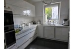 Erdgeschoßwohnung Kassel Nordshausen - 5 Zimmer, 110 m&sup2;, 310.000&euro; | Angebot:27195548