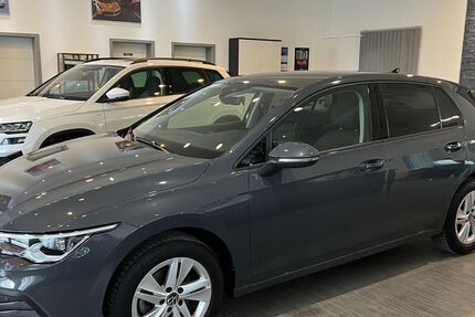 VW Golf 61.683 km 18.985 &euro; Volkmarsen 34471