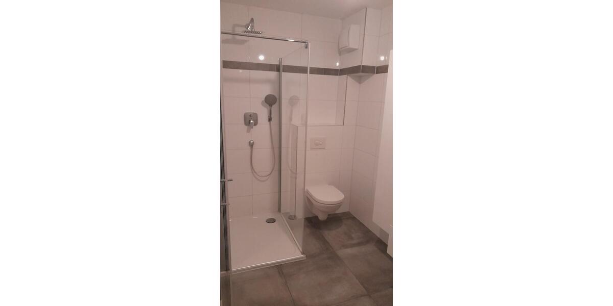 Erdgeschoßwohnung Spangenberg - 2 Zimmer, 73 m&sup2;, 165.000&euro; | Angebot:27082909