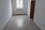 Erdgeschoßwohnung Helsa - 4 Zimmer, 96 m&sup2;, 700&euro; | Angebot:26279778