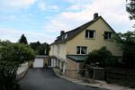 Etagenwohnung Kassel Nordshausen - 4 Zimmer, 112 m&sup2;, 269.000&euro; | Angebot:26868820