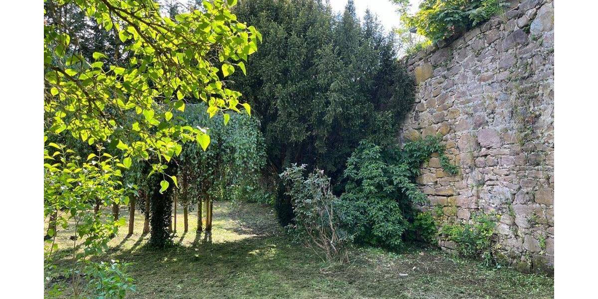 Reihenendhaus Hessisch Lichtenau - 6 Zimmer, 165 m&sup2;, 120.000&euro; | Angebot:25799614