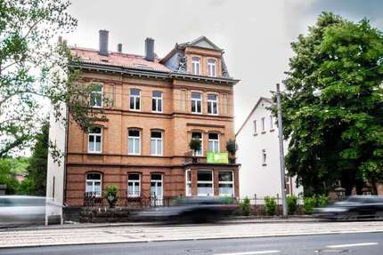 Gewerbeobjekt Kassel Bad Wilhelmshöhe - 1.900&euro; | Angebot:25541505