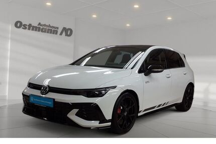 VW Golf 12.299 km 43.835 &euro; Melsungen 34212