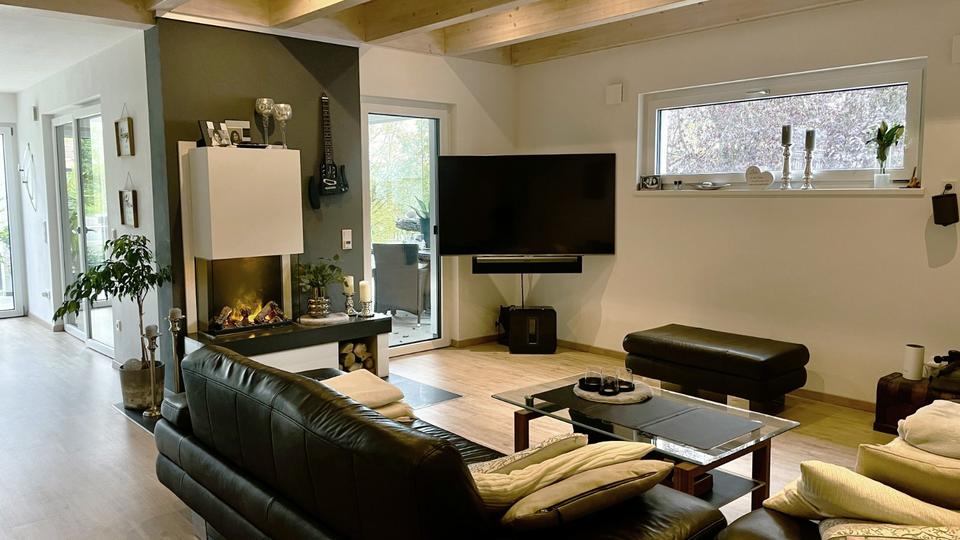 Mehrfamilienhaus, Wohnhaus Melsungen - 11 Zimmer, 292 m&sup2;, 749.000&euro; | Angebot:23260468