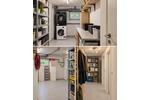 Doppelhaushälfte Baunatal - 5 Zimmer, 173 m&sup2;, 680.000&euro; | Angebot:27612904