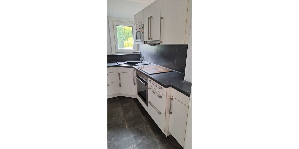 Fuldatal-OT, 2 Fam.Hs. - Zweifamilienhaus Fuldatal Wahnhausen | Angebot:21578286