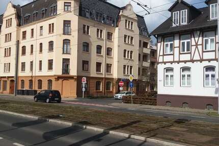 Wohnung Kassel Bettenhausen - 2 Zimmer, 47 m&sup2;, 560&euro; | Angebot:27286153