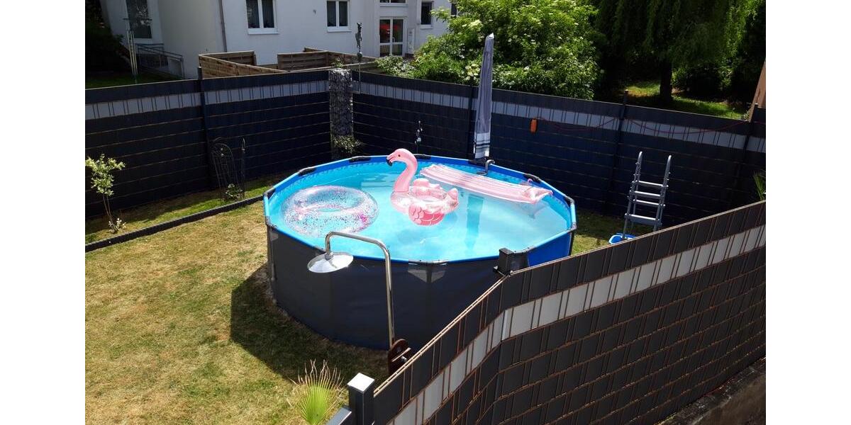 Einfamilienhaus Gudensberg - 8 Zimmer, 180 m&sup2;, 379.000&euro; | Angebot:24565186