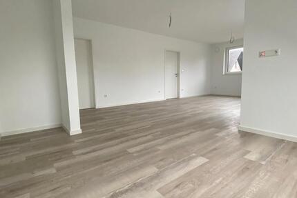 Wohnung Hofgeismar - 3 Zimmer, 75 m&sup2;, 945&euro; | Angebot:27621522