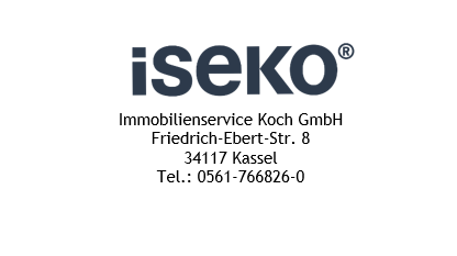 Wohnung zum Kaufen in Kassel 165.000 € 69.15 m²